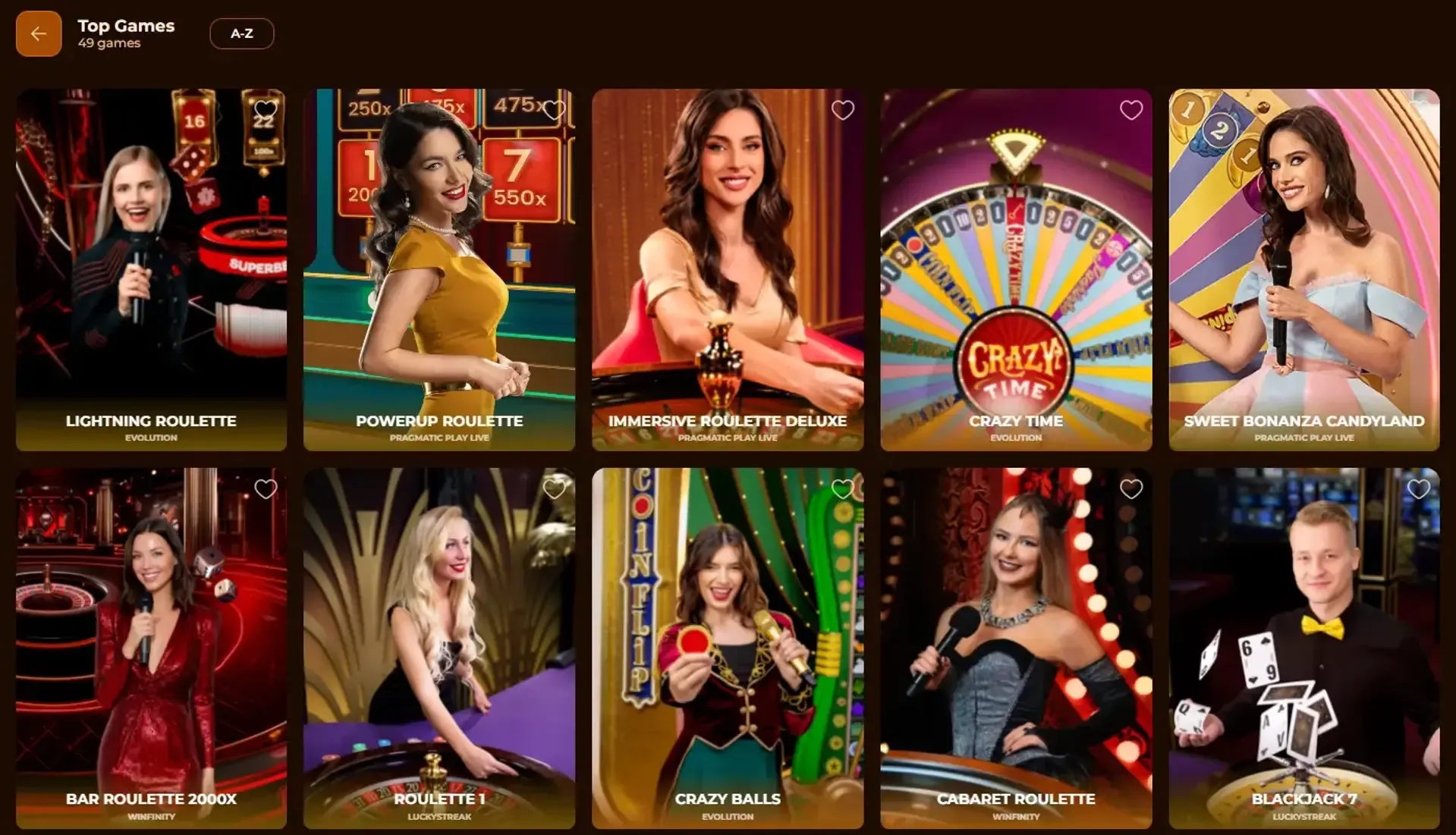 ruleta-en-vivo-con-crupieres-espanoles-en-directo-rodeoslot