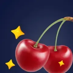 licencia-oficial-juego-seguro-espana-dgoj